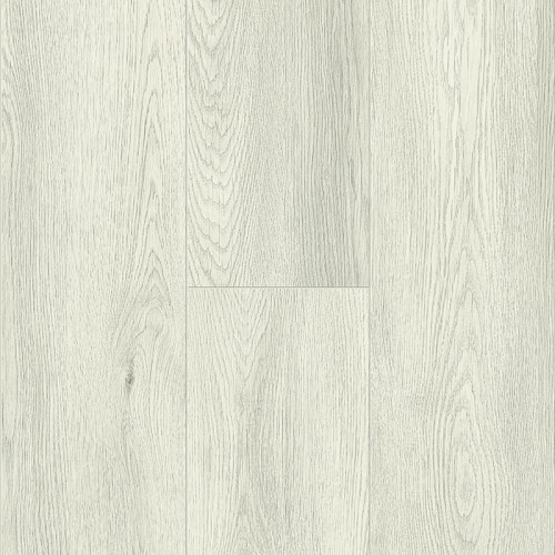 OFF-WHITE OAK